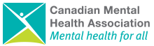 Canadian Mental Health Association